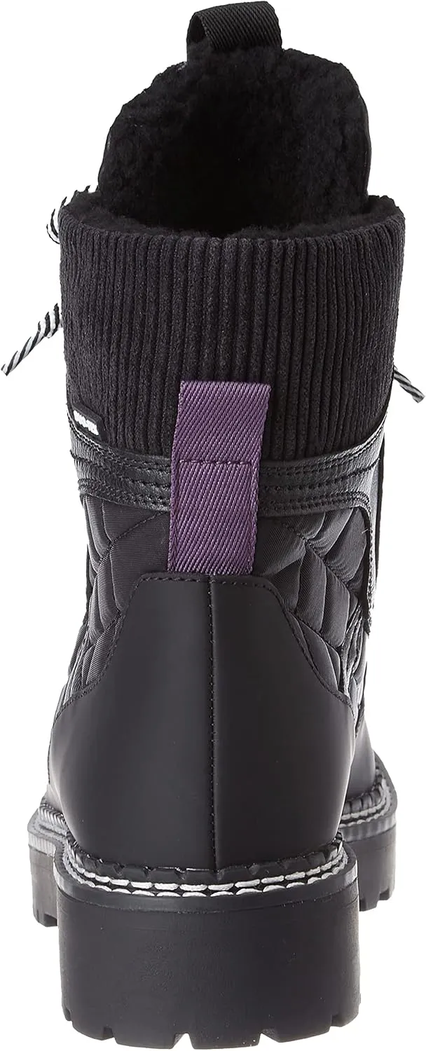 Tamaris Women's Classic Boots Fashion