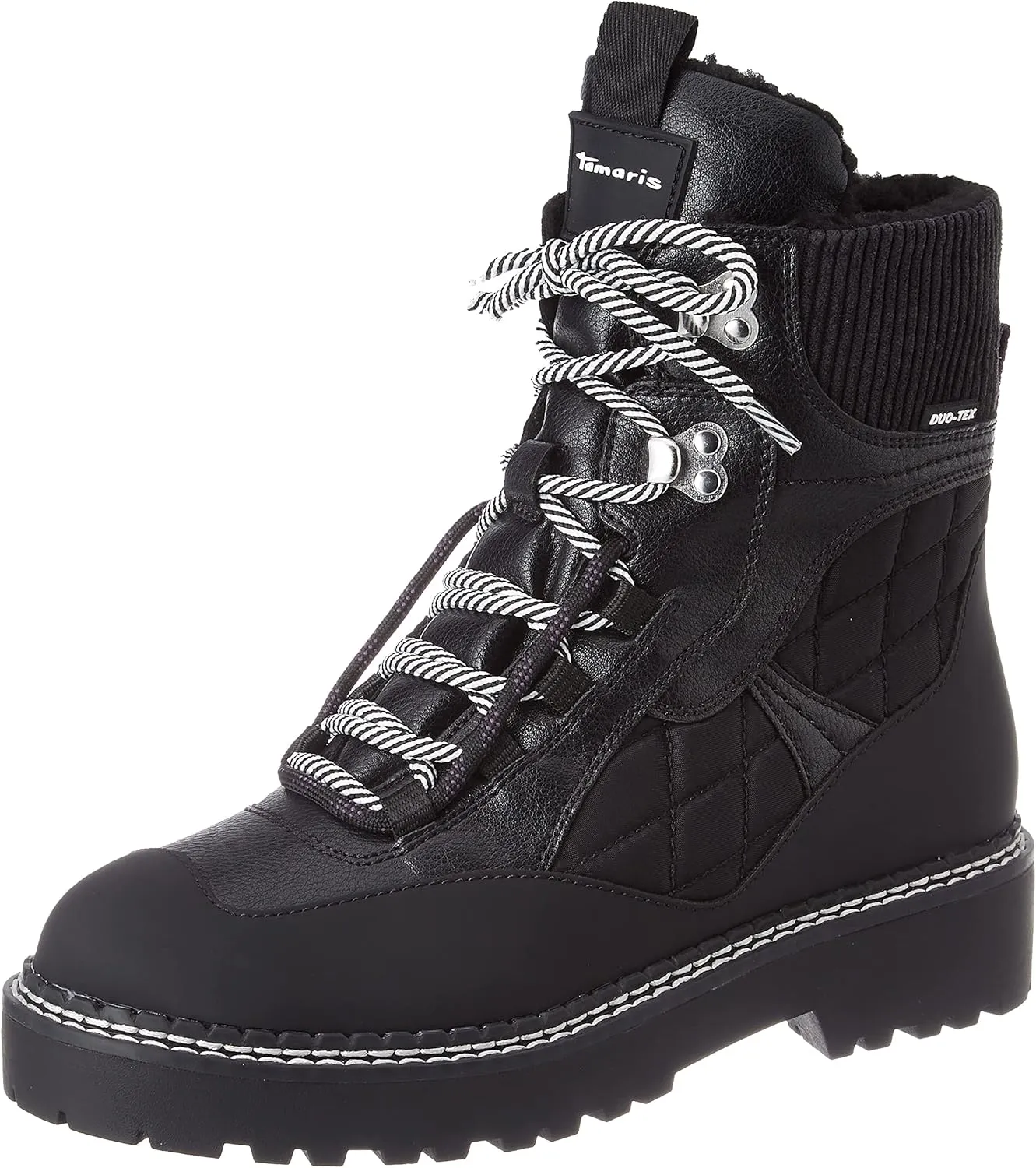 Tamaris Women's Classic Boots Fashion