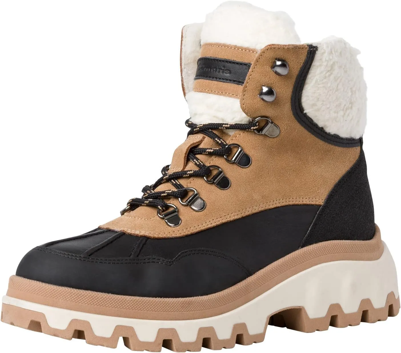 Tamaris Women's Classic Boots Fashion