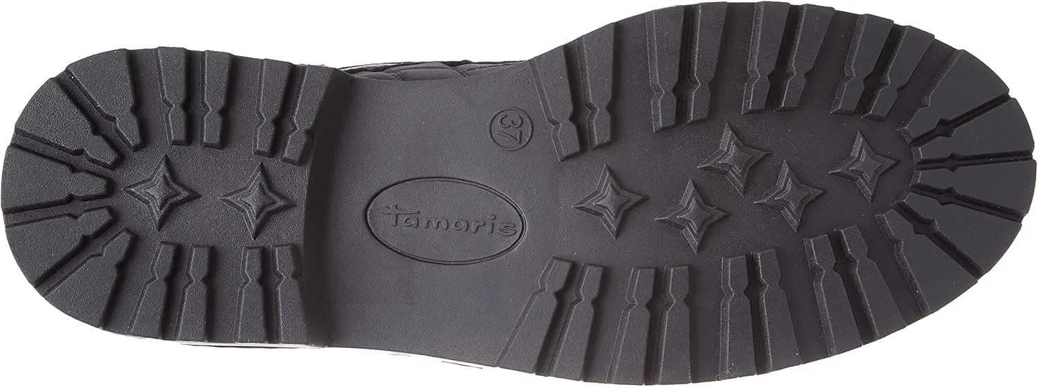 Tamaris Women's Classic Boots Fashion