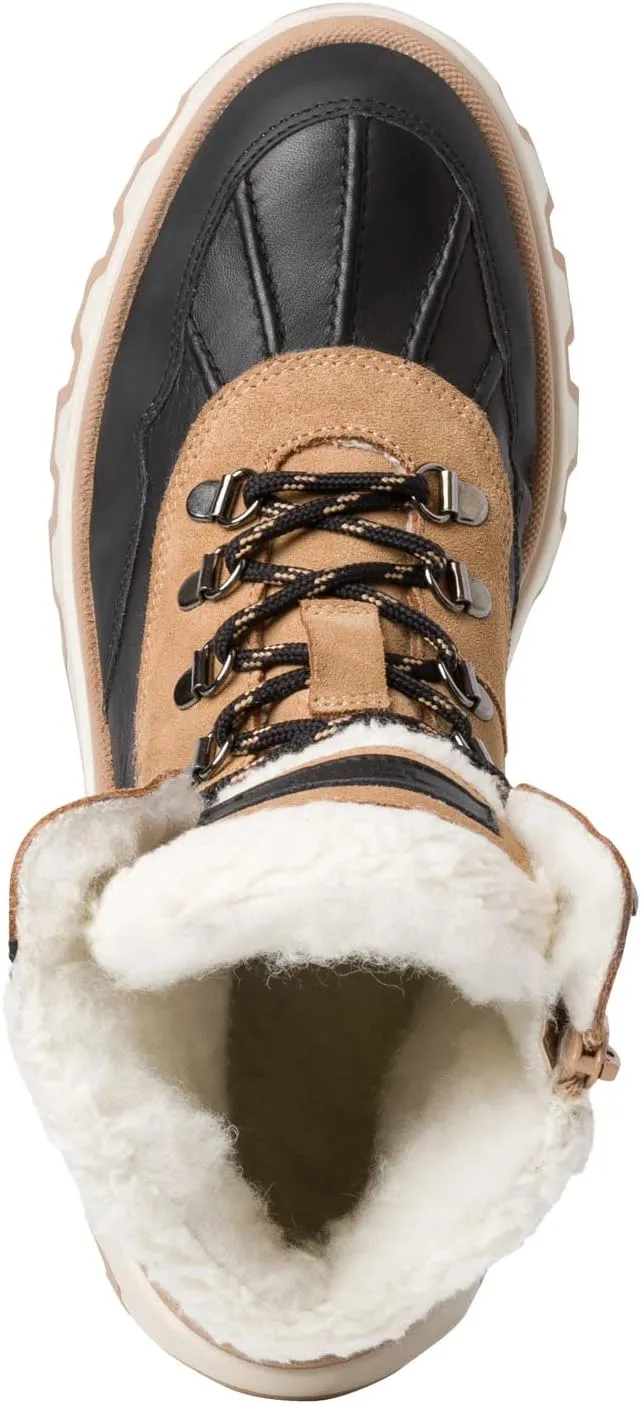 Tamaris Women's Classic Boots Fashion