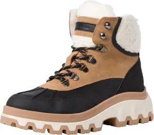 Tamaris Women's Classic Boots Fashion