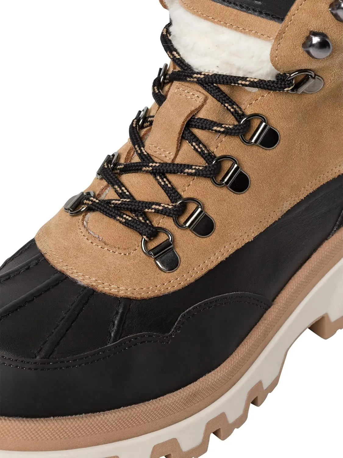 Tamaris Women's Classic Boots Fashion