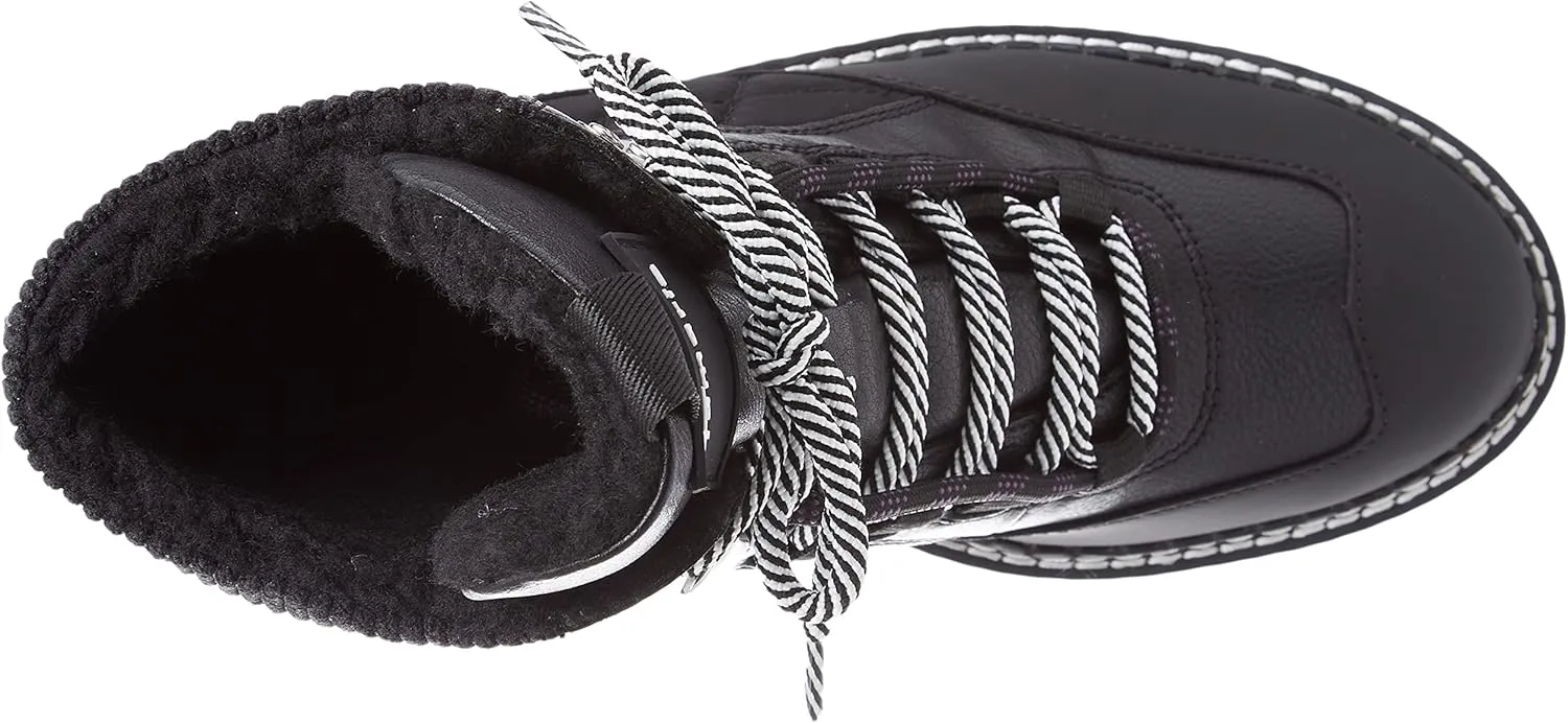 Tamaris Women's Classic Boots Fashion