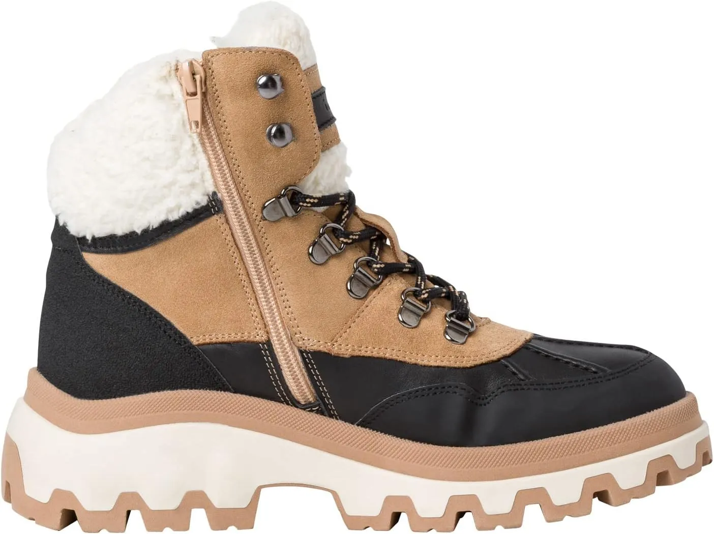Tamaris Women's Classic Boots Fashion