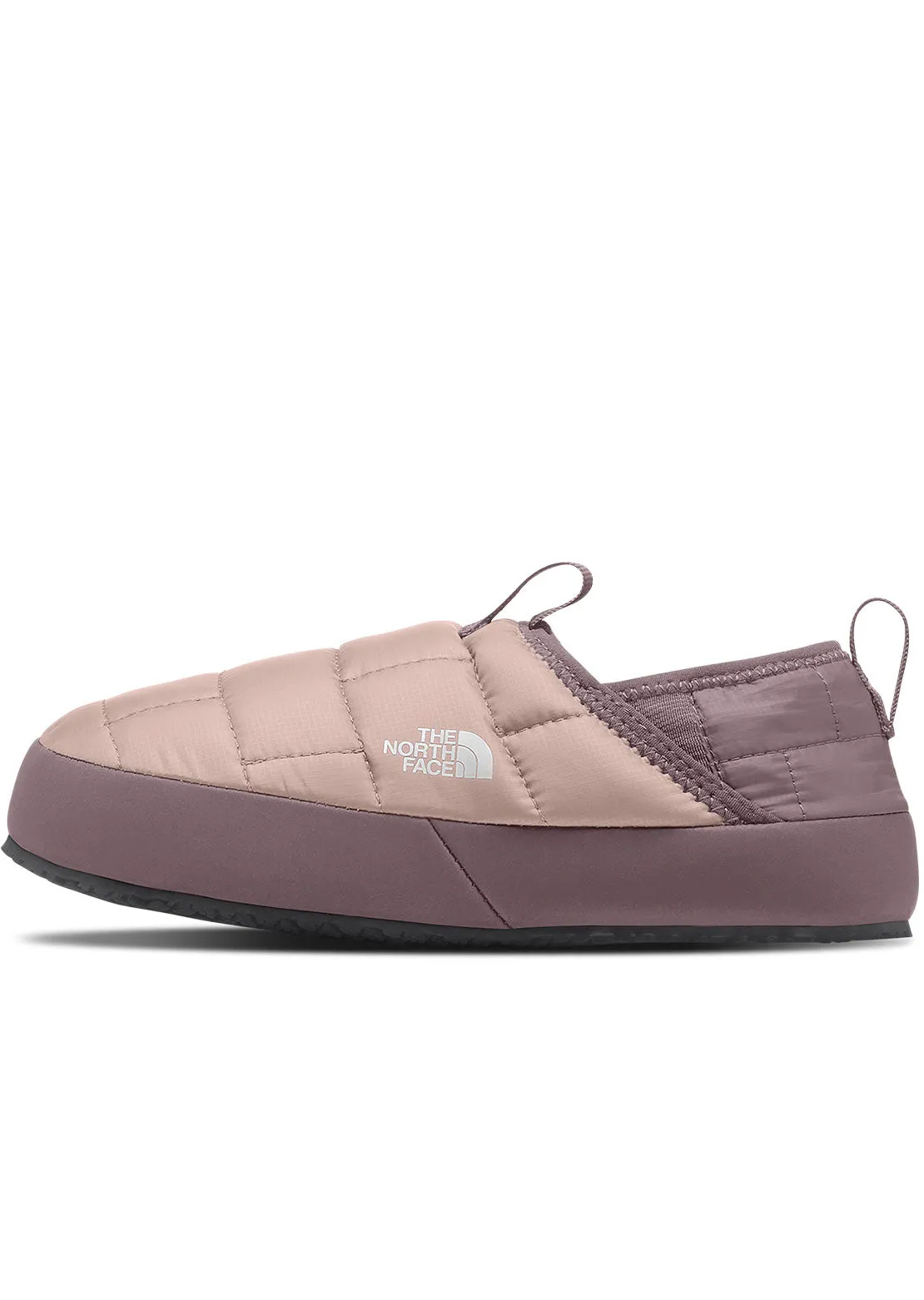 The North Face Junior ThermoBall Traction Mule II Slippers