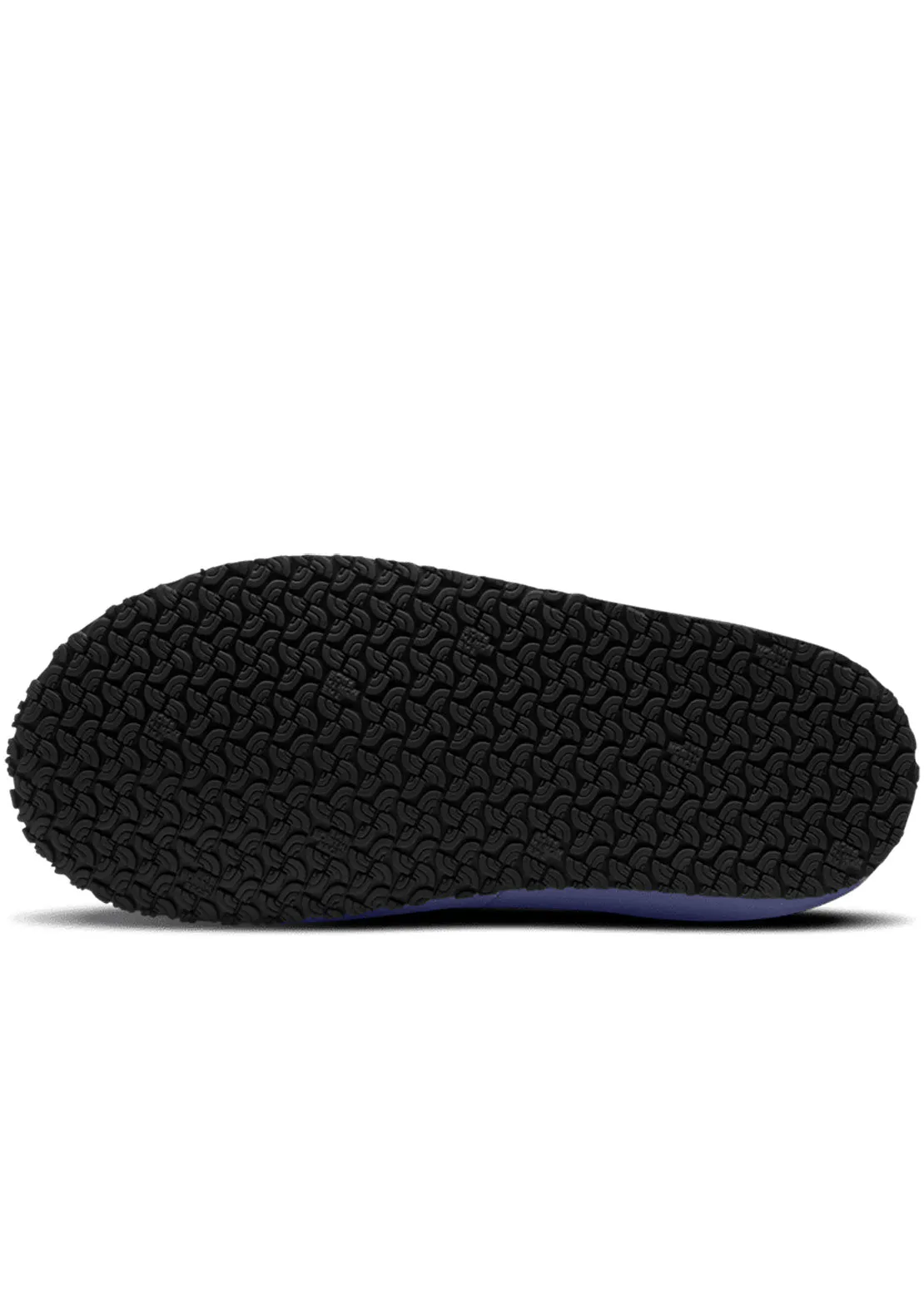 The North Face Junior ThermoBall Traction Mule II Slippers