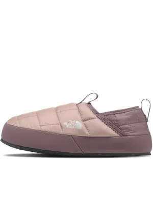 The North Face Junior ThermoBall Traction Mule II Slippers
