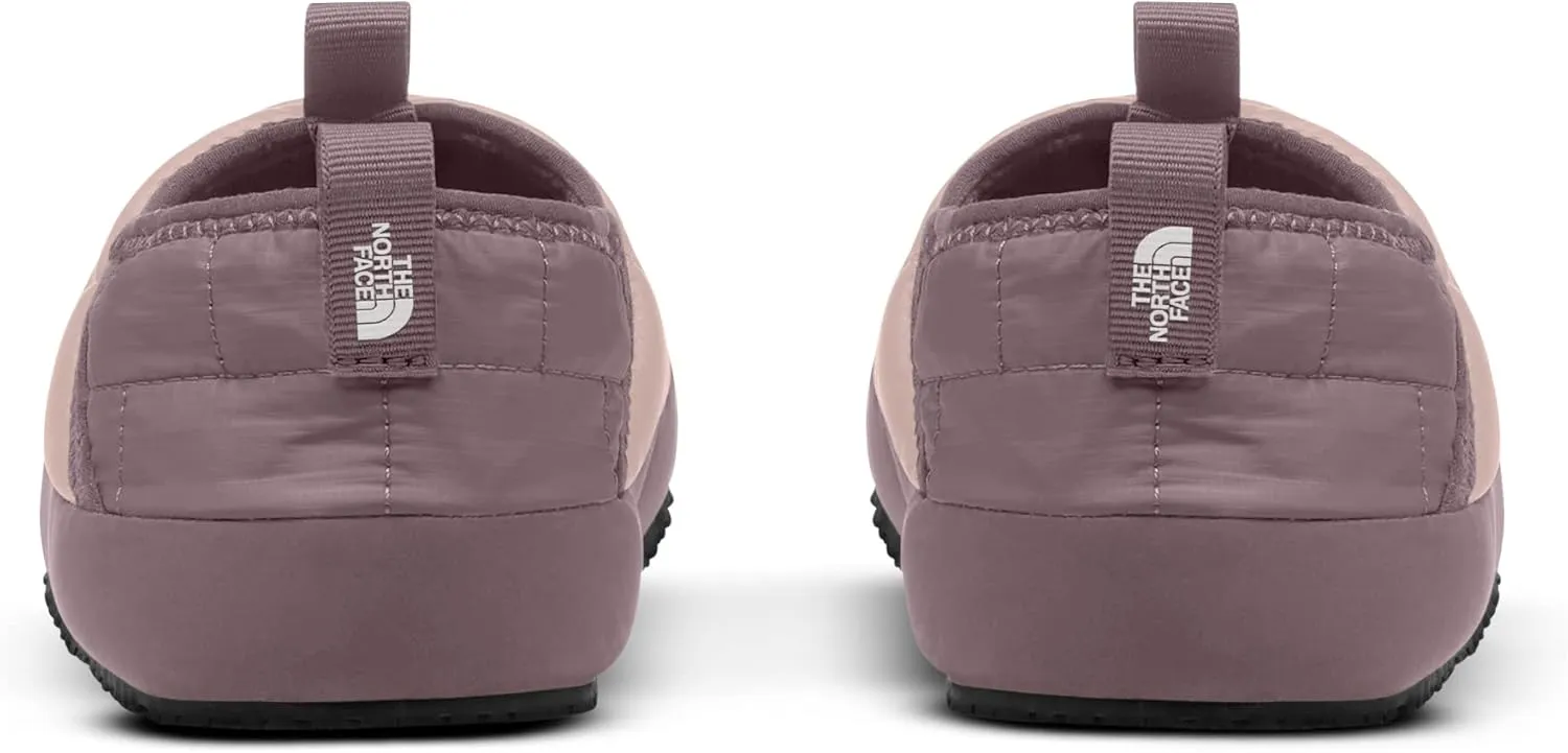 THE NORTH FACE Teen Thermoball Insulated Traction Mule II Shoe