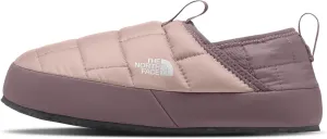 THE NORTH FACE Teen Thermoball Insulated Traction Mule II Shoe