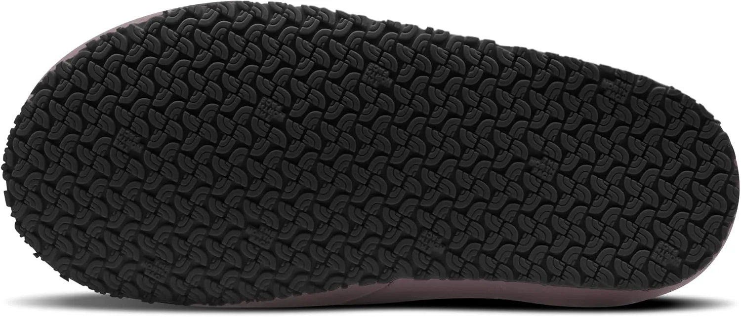 THE NORTH FACE Teen Thermoball Insulated Traction Mule II Shoe