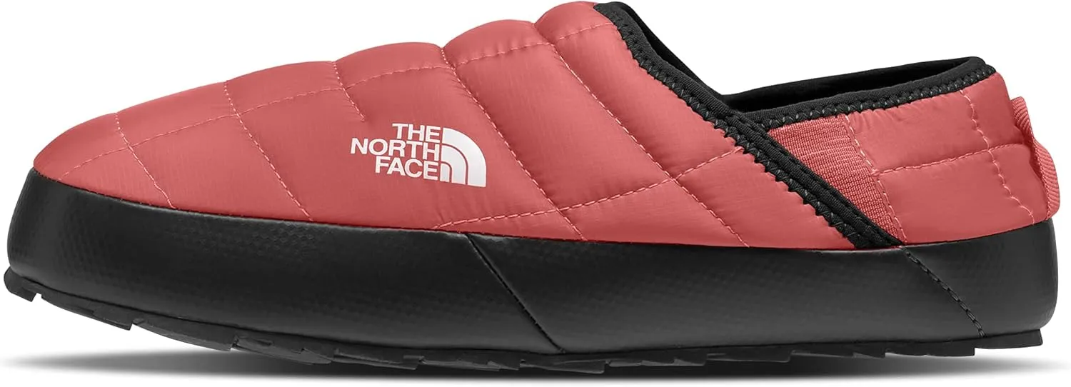 THE NORTH FACE Women’s Thermoball Insulated Traction Bootie