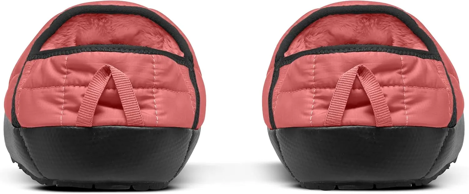 THE NORTH FACE Women’s Thermoball Insulated Traction Bootie