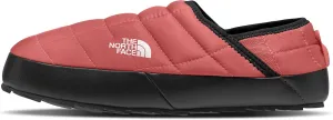 THE NORTH FACE Women’s Thermoball Insulated Traction Bootie