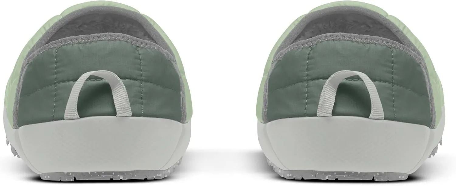 THE NORTH FACE Women's Thermoball Insulated Traction Mule V Shoe