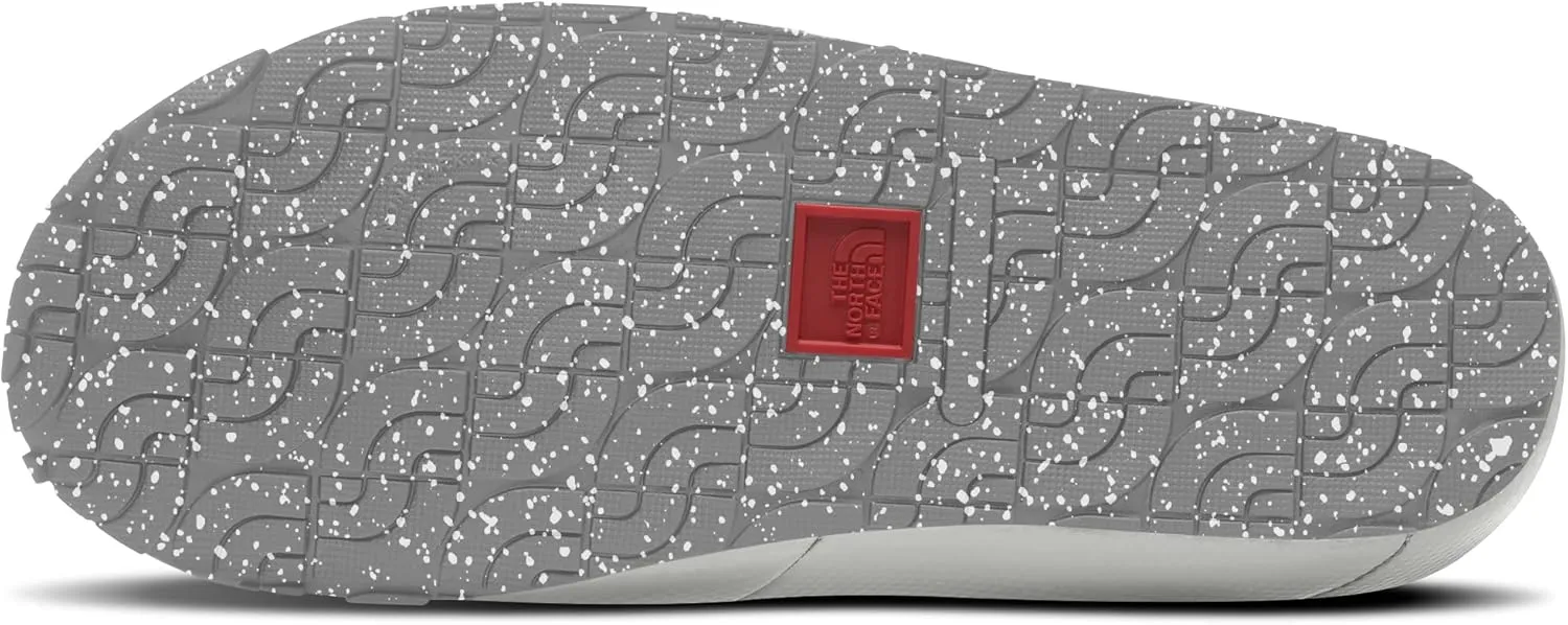 THE NORTH FACE Women's Thermoball Insulated Traction Mule V Shoe