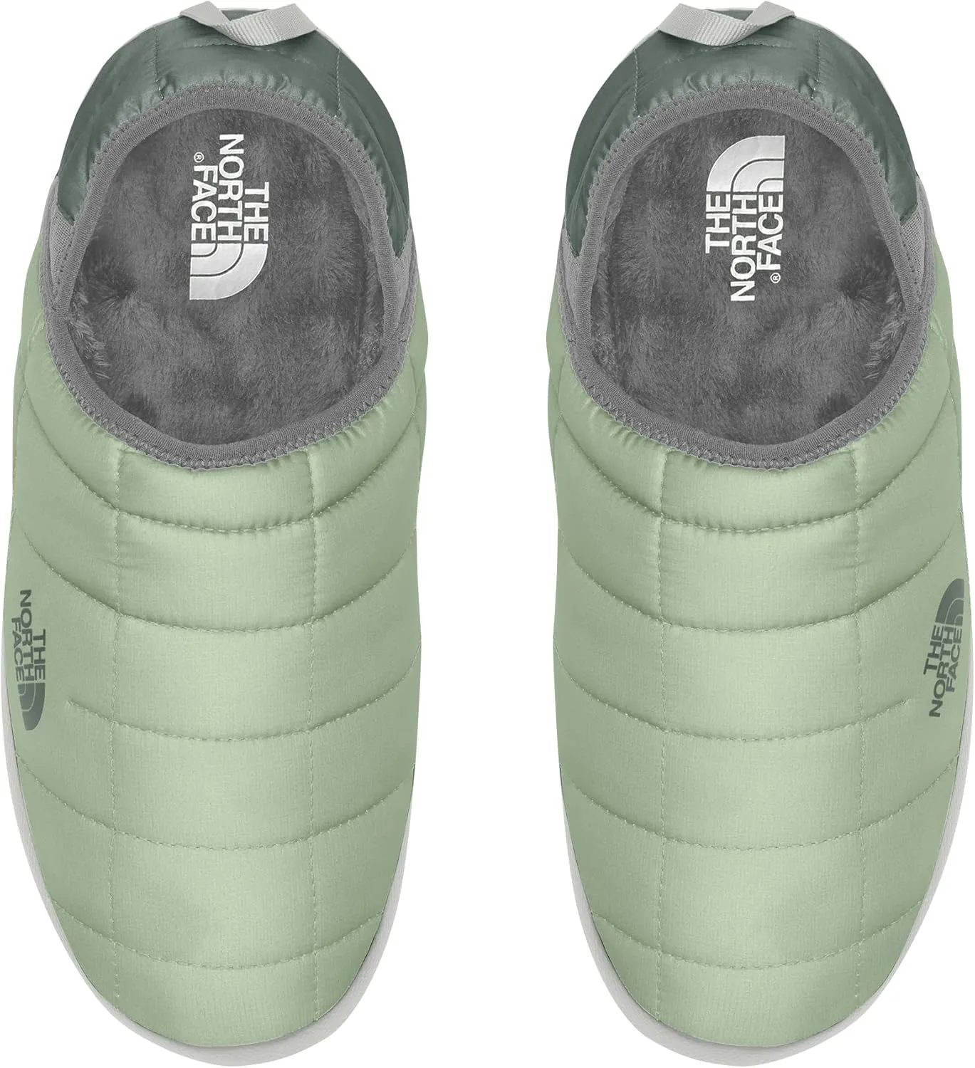 THE NORTH FACE Women's Thermoball Insulated Traction Mule V Shoe