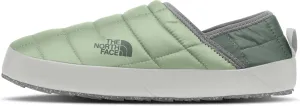 THE NORTH FACE Women's Thermoball Insulated Traction Mule V Shoe