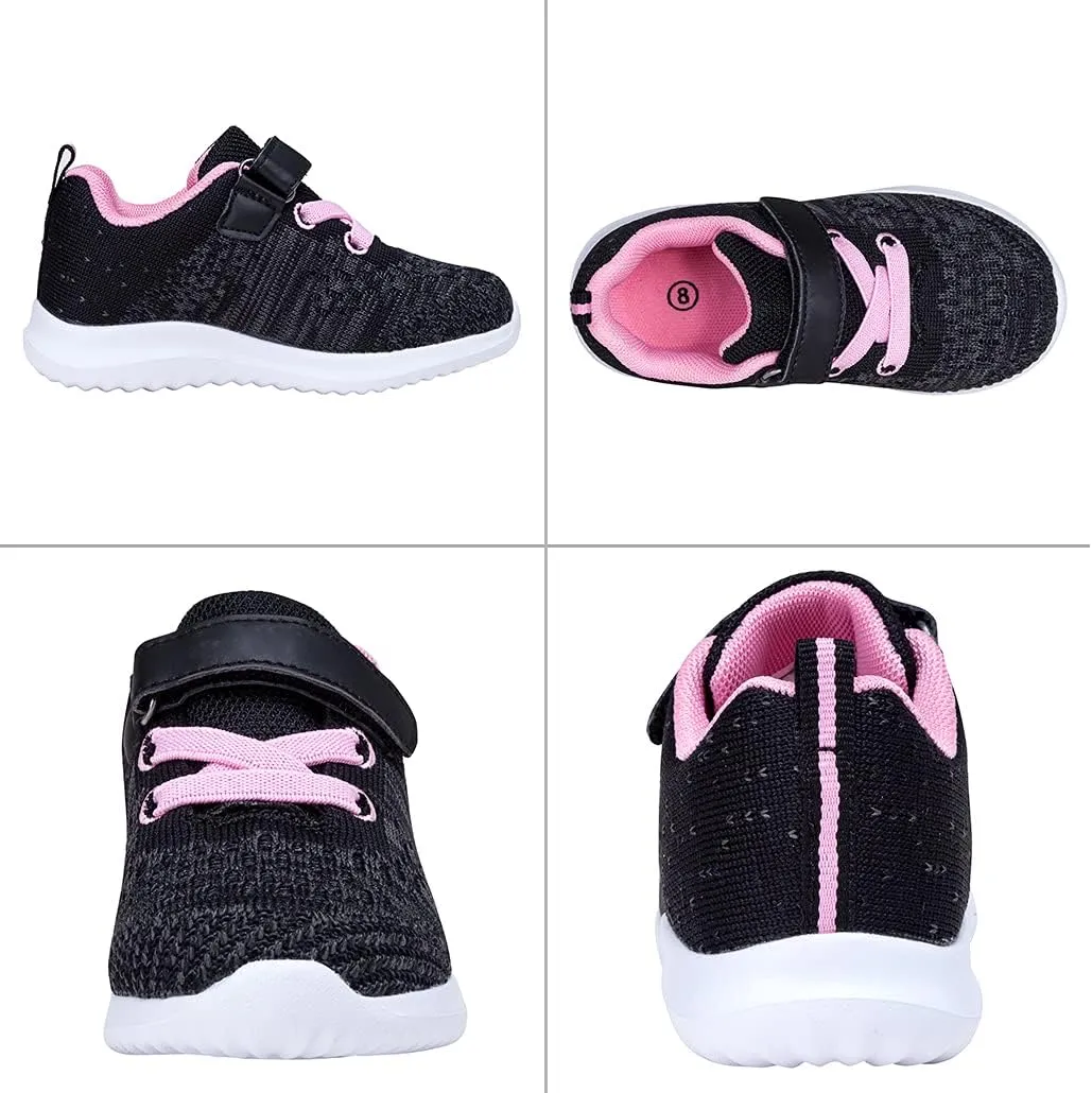 Toddler/Little Kid Boys Girls Shoes Running Sports Sneakers