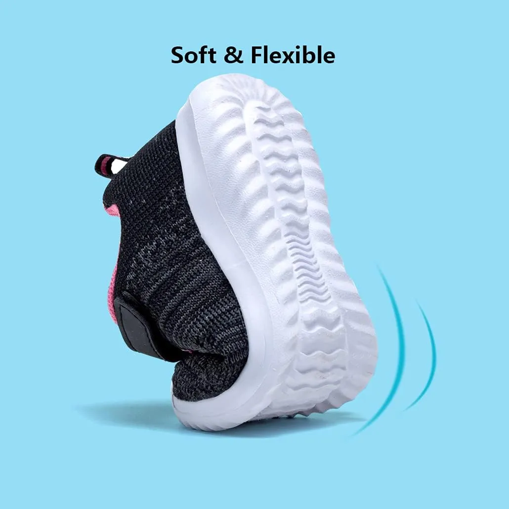 Toddler/Little Kid Boys Girls Shoes Running Sports Sneakers