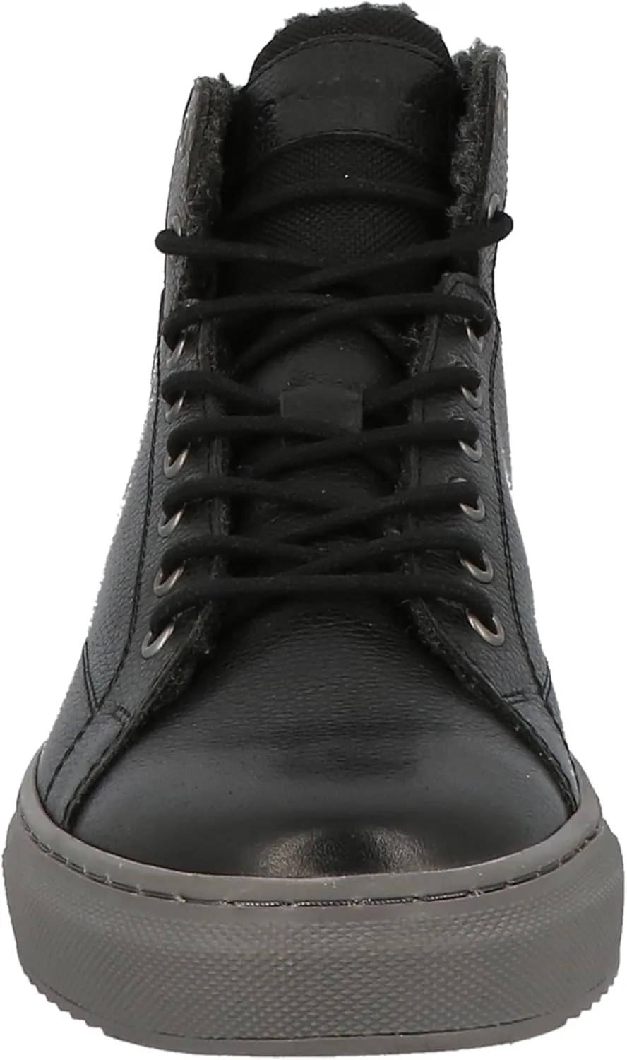 Tom Tailor Men's Low-top Sneakers