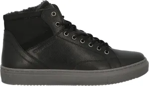 Tom Tailor Men's Low-top Sneakers
