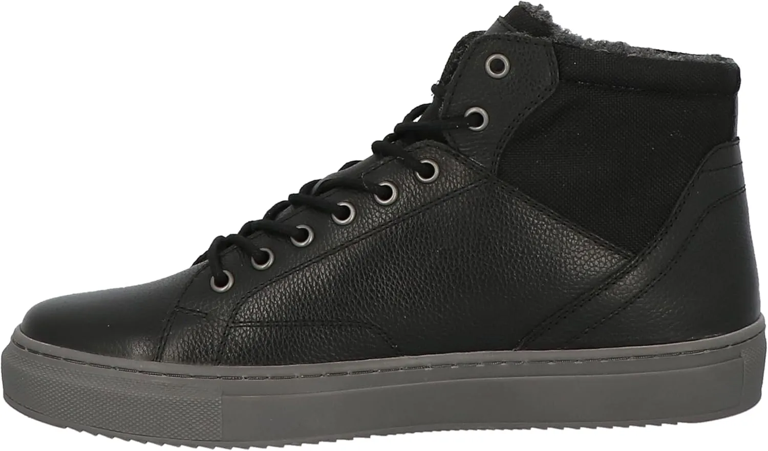 Tom Tailor Men's Low-top Sneakers