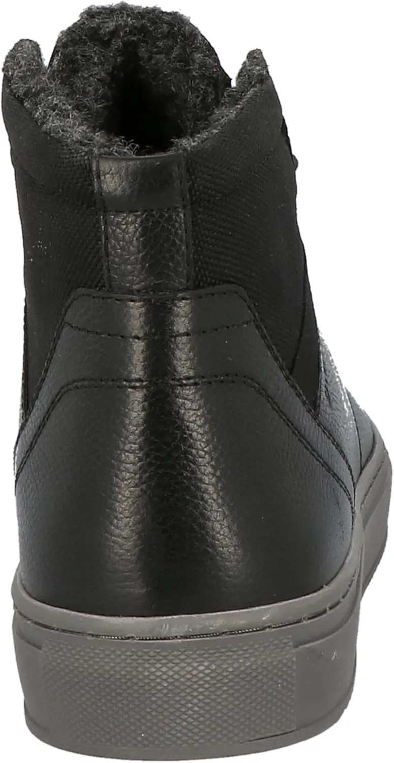 Tom Tailor Men's Low-top Sneakers
