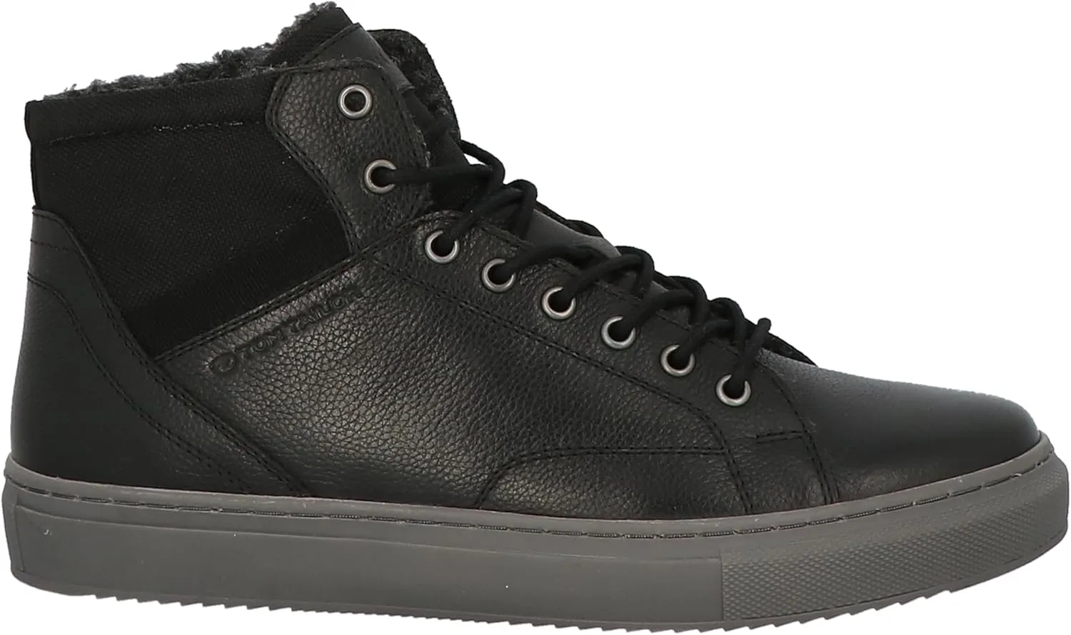 Tom Tailor Men's Low-top Sneakers