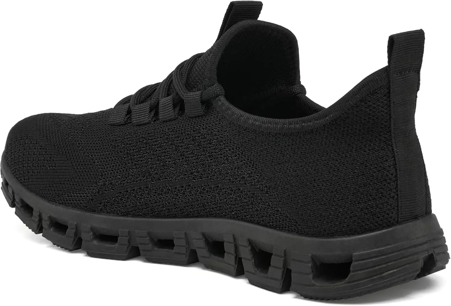 Urban Sport by J/Slides Cooper Women’s Athleisure Sneaker | Lightweight Casual Walking Shoes | All-Day Comfort Sneakers