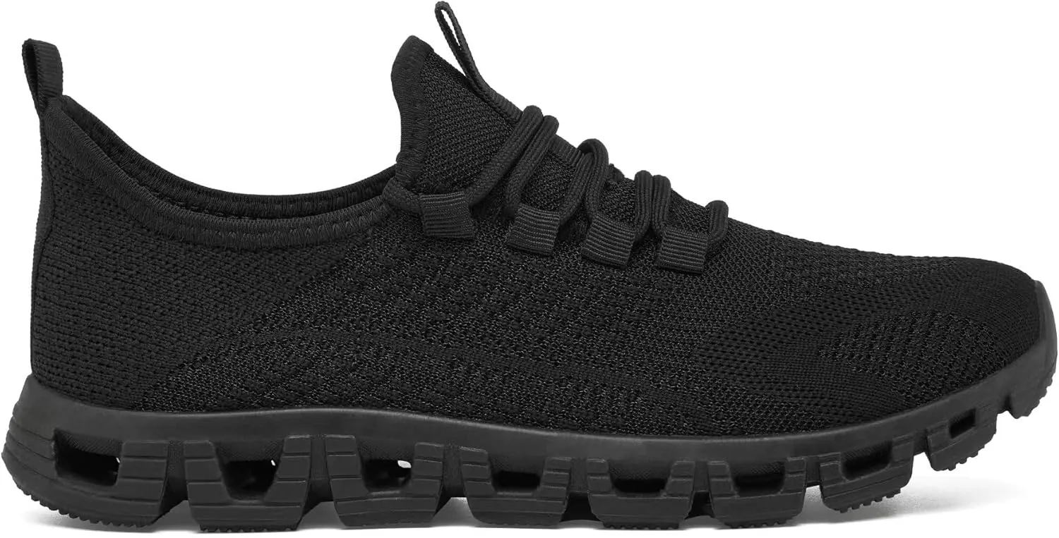 Urban Sport by J/Slides Cooper Women’s Athleisure Sneaker | Lightweight Casual Walking Shoes | All-Day Comfort Sneakers