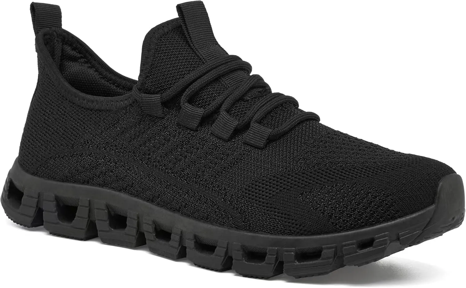 Urban Sport by J/Slides Cooper Women’s Athleisure Sneaker | Lightweight Casual Walking Shoes | All-Day Comfort Sneakers