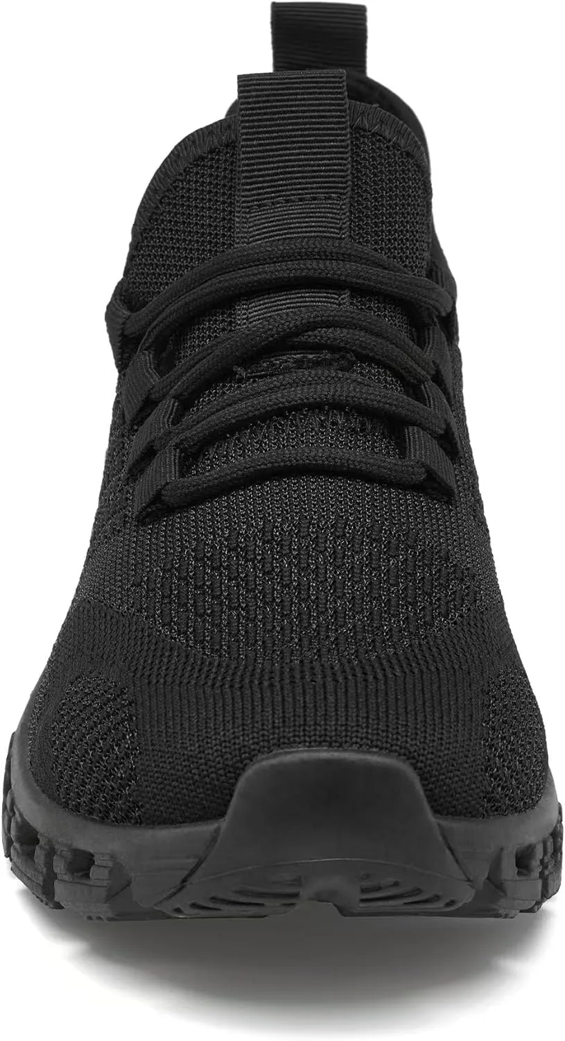 Urban Sport by J/Slides Cooper Women’s Athleisure Sneaker | Lightweight Casual Walking Shoes | All-Day Comfort Sneakers