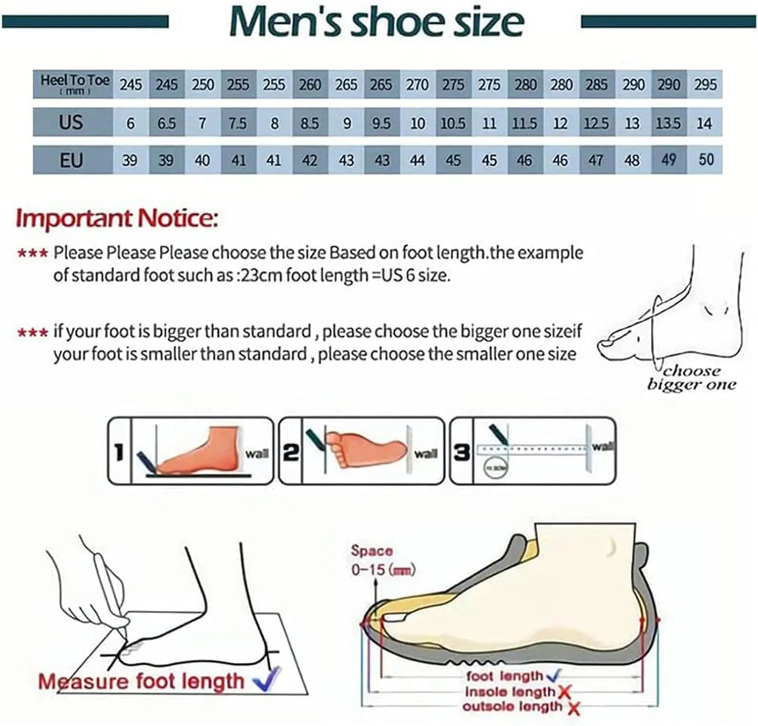 URLECHS Men's Lightweight Comfortable Slip-On Loafers,Microfiber High Elasticity Cushioning Anti-Slip Athletic Walking Shoes Casual Fashion Breathable Tennis Shoes Running Shoes