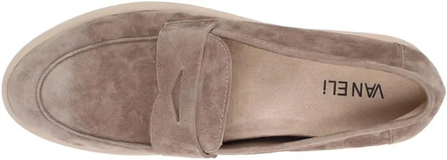 VANELi Undine Loafers