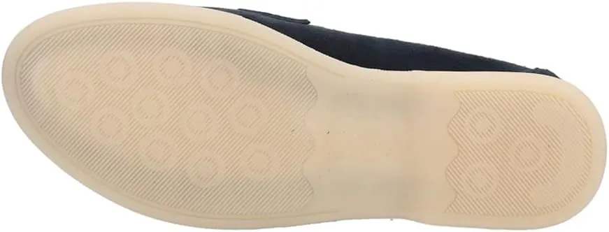 VANELi Undine Loafers