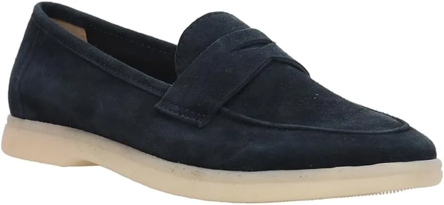 VANELi Undine Loafers