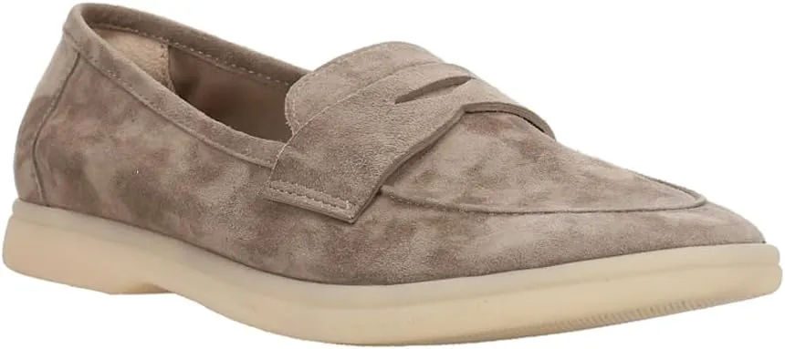 VANELi Undine Loafers