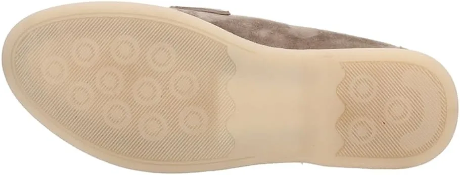 VANELi Undine Loafers
