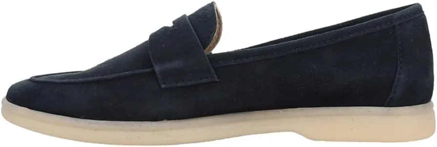 VANELi Undine Loafers