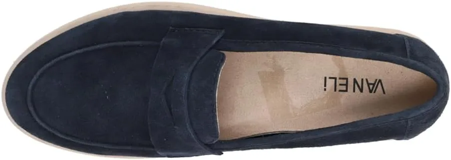 VANELi Undine Loafers