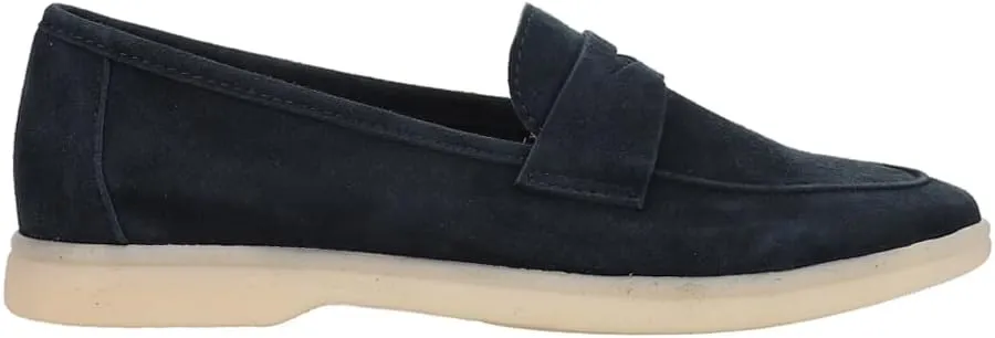 VANELi Undine Loafers
