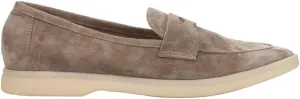 VANELi Undine Loafers