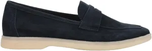 VANELi Undine Loafers
