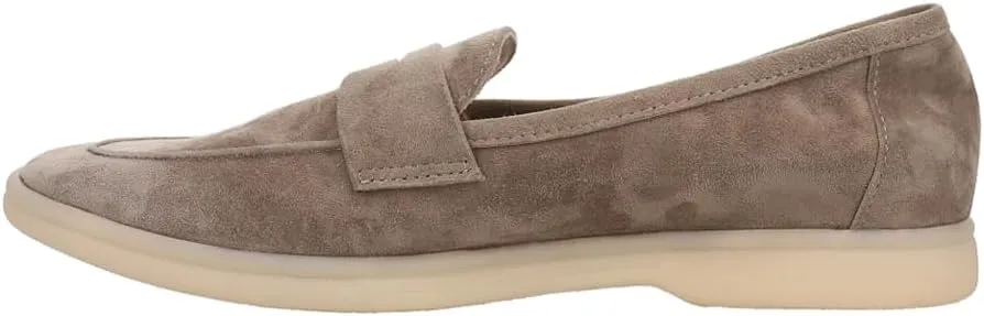 VANELi Undine Loafers