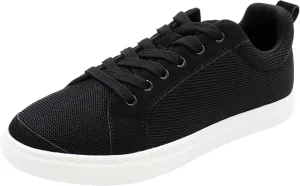 Very Fine Unisex-Adult Warehouse Picks Wear Everywhere Dance Sneakers Bachata Salsa Latin Ballroom