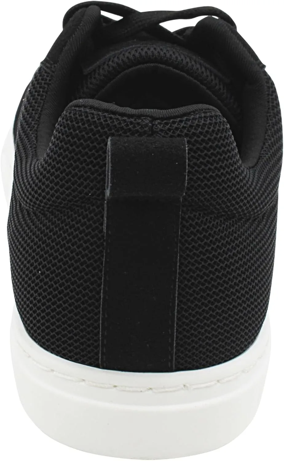 Very Fine Unisex-Adult Warehouse Picks Wear Everywhere Dance Sneakers Bachata Salsa Latin Ballroom
