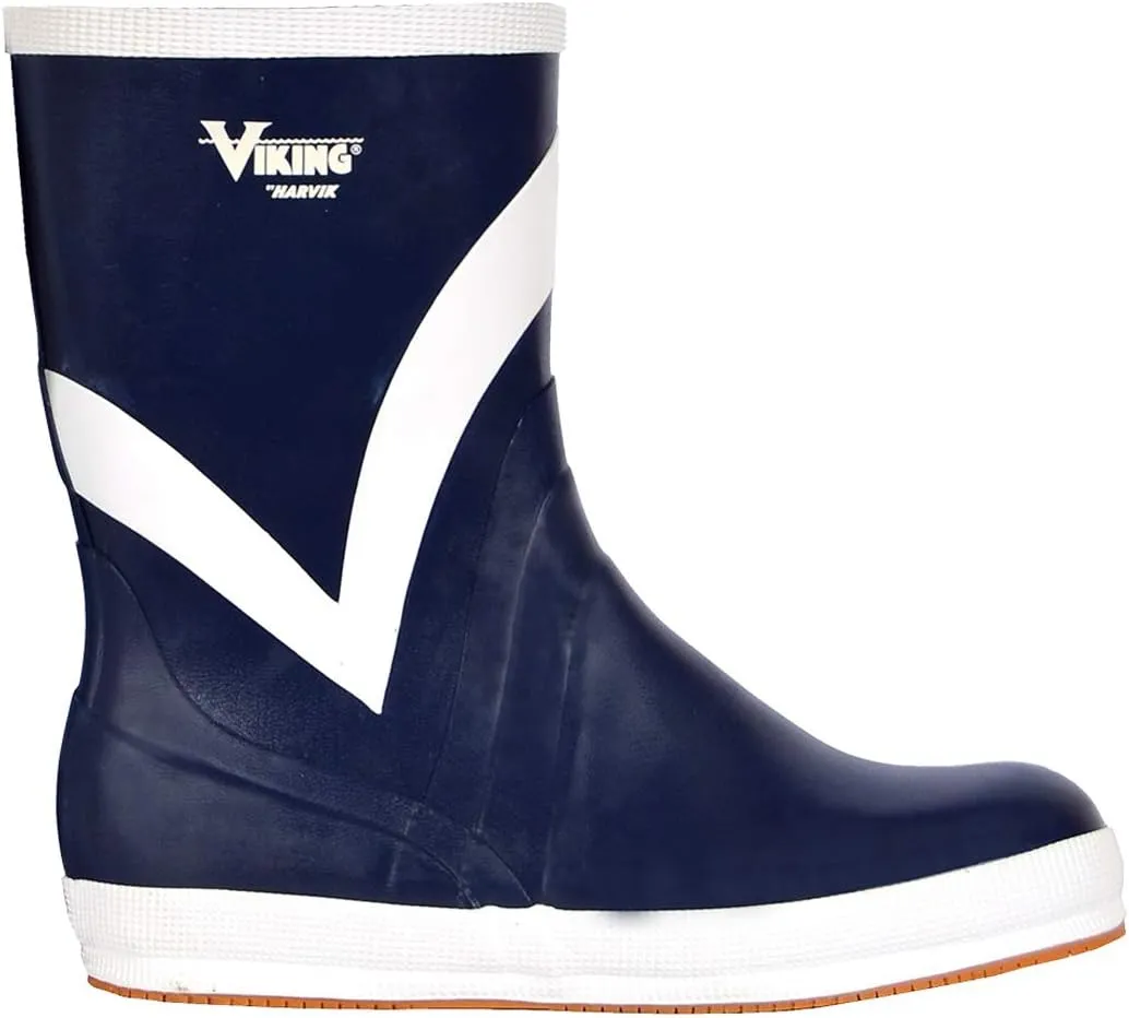 Viking Unisex Marine Kadett Boot