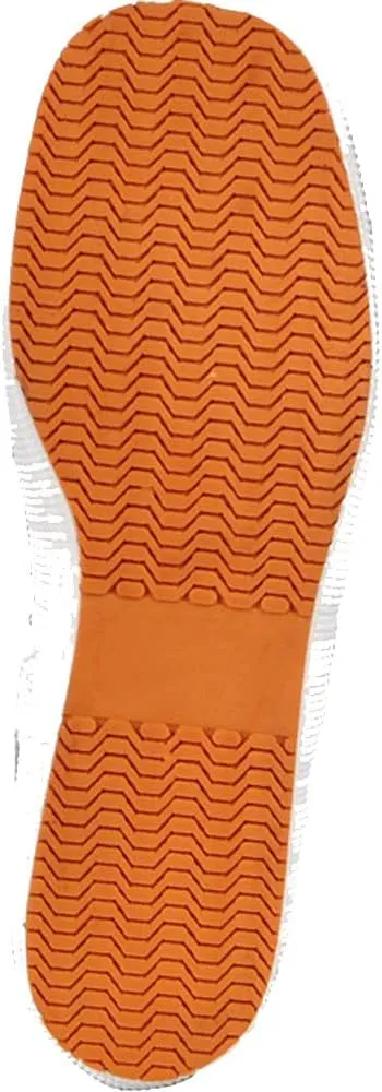 Viking Unisex Marine Kadett Boot