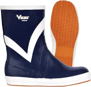 Viking Unisex Marine Kadett Boot